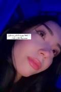 اصرار برای بودن دوباره با تو اما شرمنده دیگه دیر شد.🙂