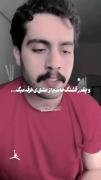 من معنی عشق رو تازه فهمیدم :))))