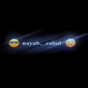 ........یل‌سیستان هسته.........
