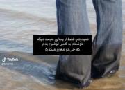 هعییییییییییییی حق:)..........