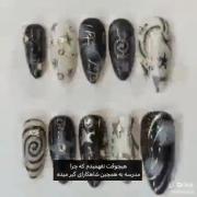 واقعا چراااا کیو کشته که انقد روش حساسن