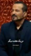 یا حسین آرامش دل همه ی عالمی🫀🫀