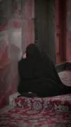 هیچ کس جای امام حسین رو برام پر نمیکنه 