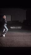 هـمـچـنـان مـن و رفـیـقـم 😂😭🎀 : 