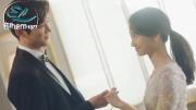 کلیپ خوشگل عاشقانه کره‌ای.....