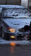 حیران‌من‌توی....................