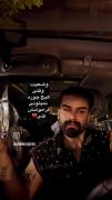 نمیشه.........................