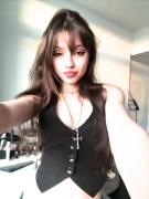  ִֶָ ࣪ 🎀⃢🥛𝒘𝒊𝒍𝒅 𝒑𝒊𝒏𝒌🎀⃢🥛 ִֶָ ࣪