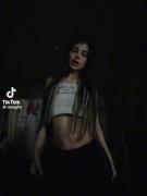 ִֶָ ࣪ 🎀⃢🥛𝒘𝒊𝒍𝒅 𝒑𝒊𝒏𝒌🎀⃢🥛 ִֶָ ࣪