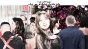  ִֶָ ࣪ 🎀⃢🥛𝒘𝒊𝒍𝒅 𝒑𝒊𝒏𝒌🎀⃢🥛 ִֶָ ࣪