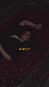 به کسی بگی دوست دارم برای همیشه از دستش میدی:(