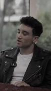احترام گذاشتی احترام میبینی ..