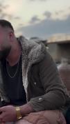 اگر بزانی دلم چنی ارات تنگه🖤🙂