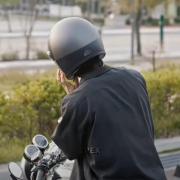 چا اون وو🤏🥺 سریال دنیای شگفت‌انگیز 