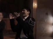 ............................‌...