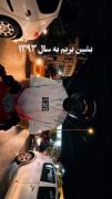  برگردیم به چند سال پیش نظرم چطوره