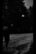 --ـ----------یاس--------------