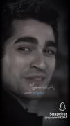 شدم مجنون مشهور میدوم شهر ..….:)
