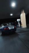 یه BMW مون نشه؟‌‌‌‌‌‌‌‌‌‌‌‌‌‌‌‌‌