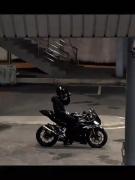 .............................. 