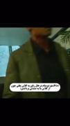 باع دقیقا😂🗿‍‍‍‍‍‍‍‍‍‍‍‍‍‍‍‍‍
