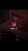 ولی آهنگش🛐🛐🛐🛐🛐‍‍‍‍‍‍‍‍‍‍‍‍