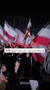 وطن ..........................