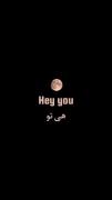 ♡♡♧♧ ♤♤برای همه ی شما ها♤♤♧♧♡♡