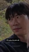 کیدراما بخشی از زندگیم؟؟ (╯︵╰,) ⟵(๑¯◡¯๑) 