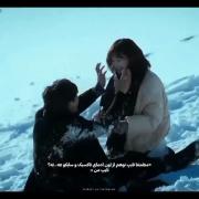 سر این سریال نمیدونی چقد گریه کردم »»»»»»»عالین 
