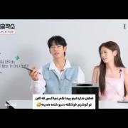 کیپراما عالیه کلن یک دنیای دیگه هست »»»»»»»عالین 