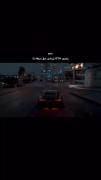 بعضی اوقات هم رادیو GTA زیادی حق میگه