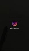 .ـــــــــــ.... ـــــــ.... ٔ