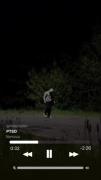 با مردم جوری برخورد میکنم دقیقا همون جوری که باهام رفتار میکنن