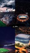 ⚽💙⚽💙⚽💙⚽💙⚽💙⚽💙⚽💙⚽💙⚽💙⚽💙⚽💙⚽💙⚽