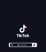 وای صداش:). ‌‌