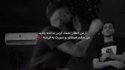 من‌چشم‌شیطانو‌فرشته‌دیدم🔫🥷. ‌