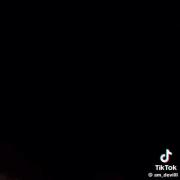 من تورو می‌خوام بگو تو هم منو💭 ‌ ‌