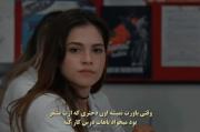 - ‌ ‌
