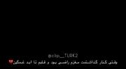 - ‌ ‌