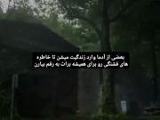 - ‌ ‌