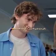 - ‌ ‌