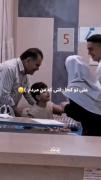 امپول؟=). .