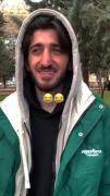 داداش قورباغه.. .