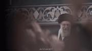رهبر شهید که عزیز تر از جانم بود