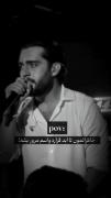 این خاطرات یه روزی زنده بود 😅 اما الان ازش فقط مرور مونده 