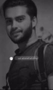 دلم اگه تنگ شه برات این سری دلم و از جاش می کنم 
