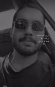میترسم از دستت بدم ولی مال من نیستی 😅💔