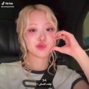 چیقده قشنگی 🎀🤧...............