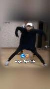 وقتی با مامانت تا دم در رفتی بخاطر مهمونا😂